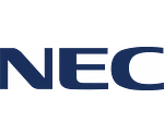 NEC iPasolink Blanking Plate for 18GHz Dual Polarised Leax Dishes.