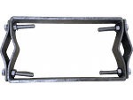 Parallel Offset Bracket