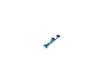 Vantec 60cm (24") Rounded ata133 Ide Cable with Pull Tab