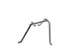 Wall Bracket - Large - 470mm (tripod)