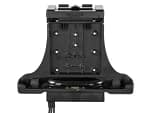 Zebra L10 Vehicle Dock Cradle
