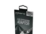 Volkano Network series LAN Extension Adaptor