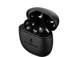 Volkano Sleek Series TWS Earphones  - Black