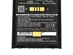 Zebra Spare Battery for Handheld Mobile Computer