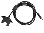 Zebra TC70 Adapter to USB Cable