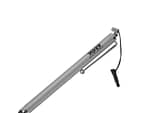 Port Designs Phone and Tablet Stylus - Silver