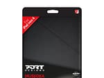 Port Designs Muskoka 4" Apple iPad ni 4 Tablet Case