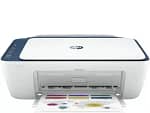 HP DeskJet Ink Advantage Ultra 4828 All-in-One Printer