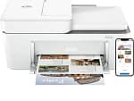 HP Deskjet Ink Advantage 4276 AIO Colour Printer