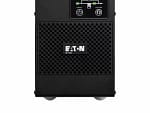 Eaton 9E 1000I On-Line Tower UPS