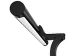 Xiaomi Computer Monitor Light Bar