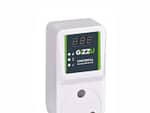 Gizzu Voltage Protector 16A