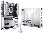 Asus TUF Gaming Z790-BTF WIFI Mainboard Sockel Intel LGA1700