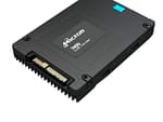 Micron 7450 Pro 3.84TB U.3 Non-SED NVMe SSD