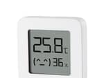 Xiaomi Temperature Humidity Monitor 2