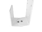 AJAX - Unversal Bracket for MotionProtect & MotionCam Outdoor Series