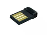 Yealink Bluetooth Dongle