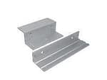 Access Control Z-Bracket for Magnetic lock 300