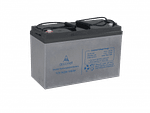 Acconet 12V AGM 100Ah