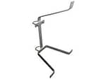 Tripod Bracket Wallmount 25cm