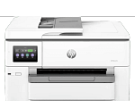 HP OfficeJet Pro 9730 Wide Format All-in-One Printer