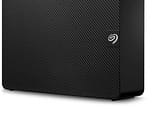 Seagate Expansion External Drive 6TB; 3.5"