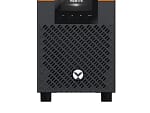 Vertiv Liebert Edge 1000VA 900W Line Interactive AVR Mini Tower UPS