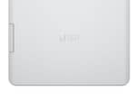 Ubiquiti UISP Enclosure for UISP-R and UISP-S | UISP-BOX