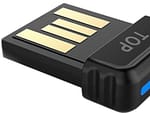 Yealink Bluetooth Dongle For CP700/CP900 Only
