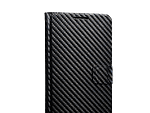 Cooler Master Traveler N2U-100 Carbon Bronze