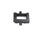 Wall mount for Grandstream GXV3350, GRP2614, GRP2615, and GRP2616 IP Phones