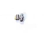 Acconet N-Type (Female) Connector for ARF400 Cable