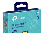 TP-Link UB500 Bluetooth 5.0 Nano USB Adapter