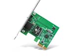 TP-Link tg-3468 Pci-E gigabit