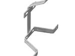Wall Bracket - Small - 150mm (tripod)