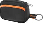 Everki Klick Compact Camera Pouch