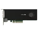 MikroTik Cloud Core 2 Port SFP28 4 Core Smart PCIe NIC | CCR2004-1G-2XS-PCIe