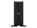 HPE ML350 G11 5416S MR408i-o 8SFF Svr