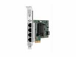 BCM 5719 1Gb 4p BASE-T Adapter