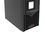 EPS 1KVA Tower True Online UPS - Power Backup