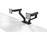 Dell Dual Monitor Arm MDA20