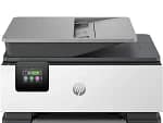 HP OfficeJet Pro 9120 Multifunction All-in-One Wireless Colour Printer