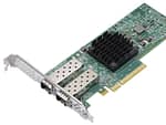 Lenovo Thinksystem Broadcom 57414 10/25GbE 2-port PCIe