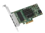 Dell 540-BBDV Networking Card Ethernet 1000 Mbit/s Internal
