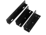 ZL Bracket for 280KG Outdoor Mag lock