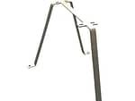 Tripod Bracket - 470mm