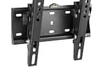 Cattex Bracket 23" -  42" Wall Mount Tilt, 30KG - Components