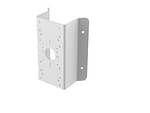 Hikvision Corner Mount Bracket