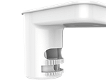 Hikvision Ceiling Mount Bracket for Indoor PIR/D