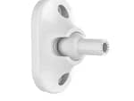 Hikvision Uni-Mount Bracket for Indoor PIR